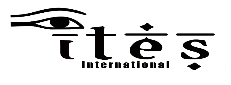 Ites International